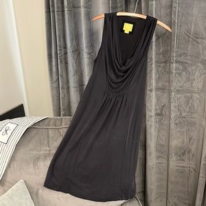 Anthropologie Maeve xsmall casual dress